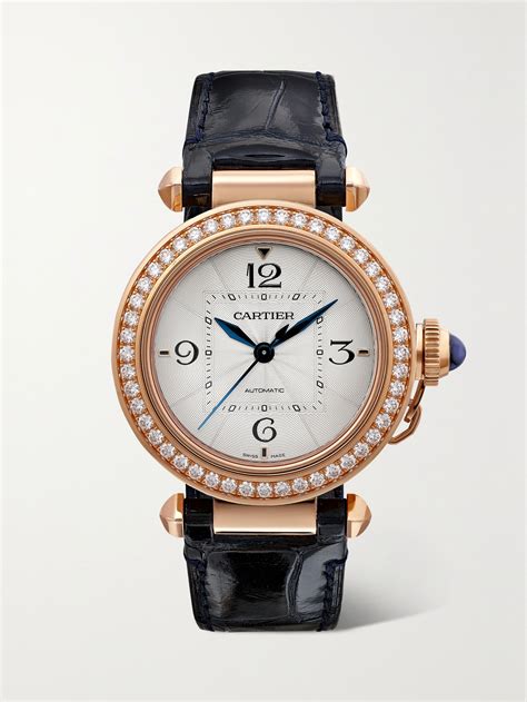 cartoer watch women|cartier watch wishlist.